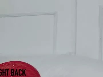 Freechat baby_sammyy on Chaturbate