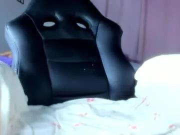baileyadamss on Chaturbate 