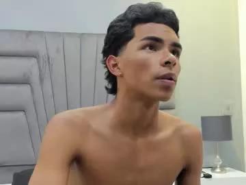 bart_tom on Chaturbate 