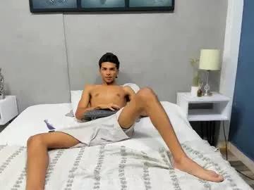 bart_tom on Chaturbate 