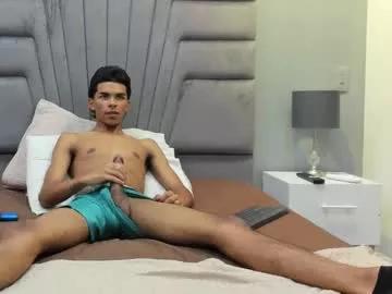 bart_tom on Chaturbate 