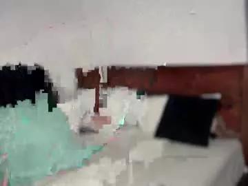 betty_fire_ on Chaturbate 