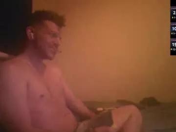 bigcawwwk on Chaturbate 