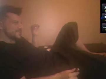 bigcawwwk on Chaturbate 