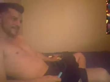 bigcawwwk on Chaturbate 