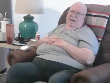 Freechat bigcraig123 on Chaturbate