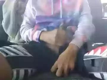 Group bigdickbandit247 on Chaturbate