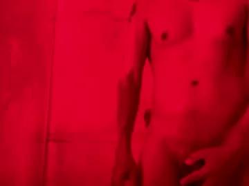 Group bigdickbandit247 on Chaturbate