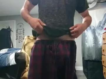 bigdickyduby on Chaturbate