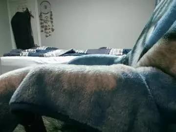 bigdickyduby on Chaturbate