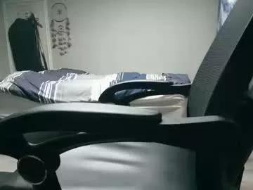 bigdickyduby on Chaturbate