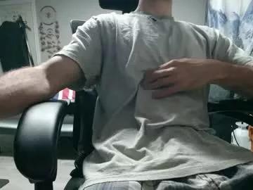 bigdickyduby on Chaturbate