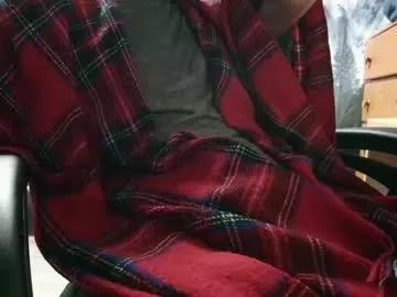 bigdickyduby on Chaturbate