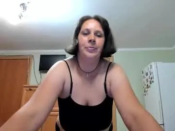 Freechat black__bird on Chaturbate