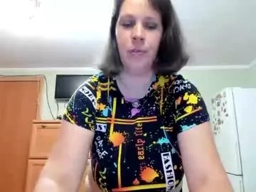 Freechat black__bird on Chaturbate