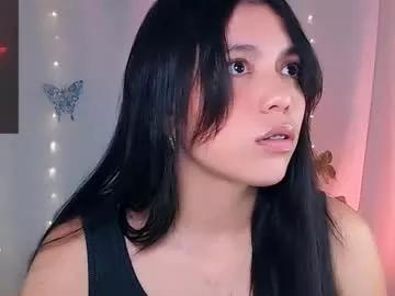 black_dar_ on Chaturbate