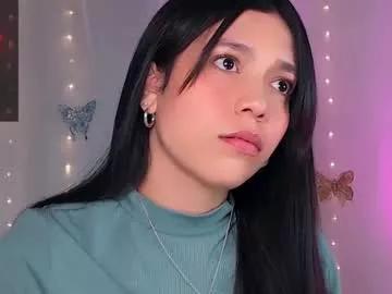 black_dar_ on Chaturbate