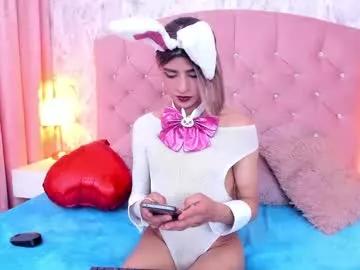 blaiine_colfer on Chaturbate 