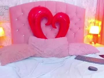 blaiine_colfer on Chaturbate 