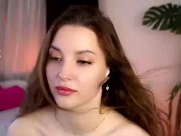 bonniecannon on Chaturbate 