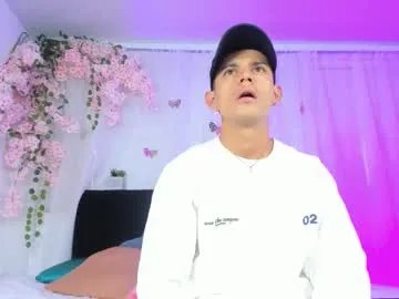 bonny_and_carrot — GOAL: DOGGY NAKED  [148 tokens remaining]  #couple #deepthroat #anal #cum #teen