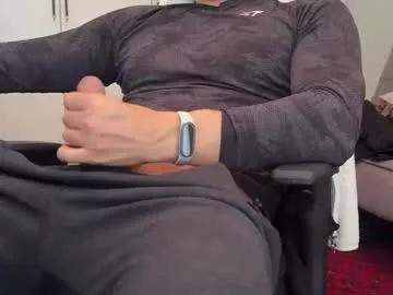 Freechat bootyonmyface on Chaturbate