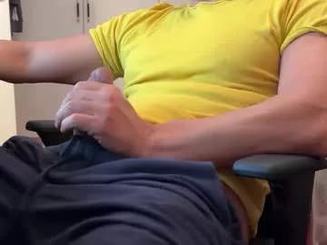 Freechat bootyonmyface on Chaturbate