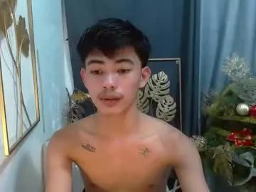Freechat boynextdoor4ux on Chaturbate