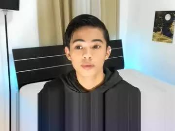 Freechat boynextdoor4ux on Chaturbate