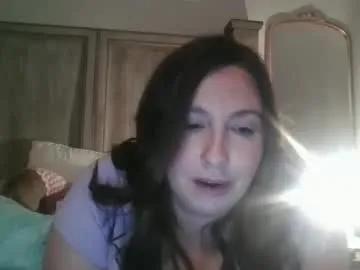 brittabshireee on Chaturbate