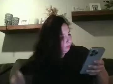brittabshireee on Chaturbate