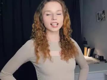 brought_me on Chaturbate 