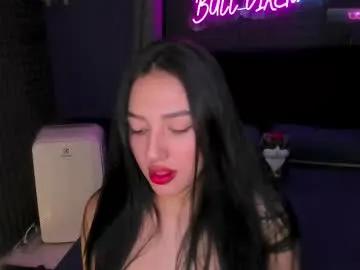 bull_vixen2001 on Chaturbate 