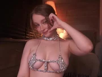 bunnybonn1e on Chaturbate