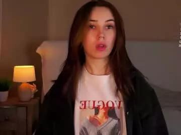 burnletitallburn on Chaturbate 
