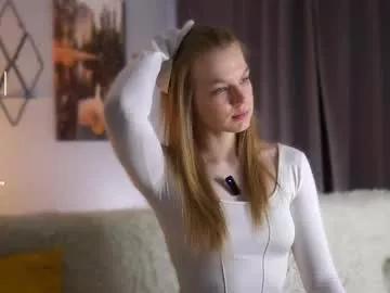 burnletitallburn on Chaturbate 