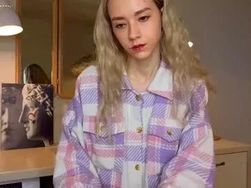 but_not_for_freeeeee on Chaturbate 