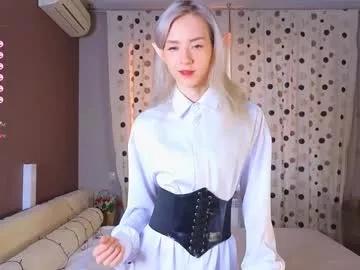 but_not_for_freeeeee on Chaturbate 
