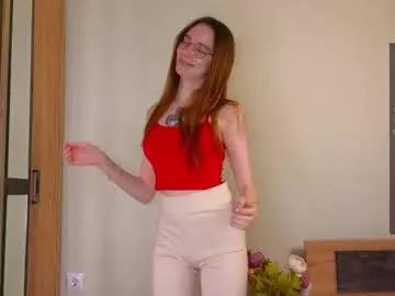 but_not_for_freeeeee on Chaturbate 