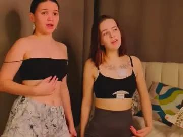 byrdtabitha on Chaturbate