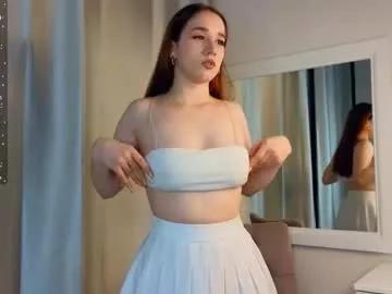 byrdtabitha on Chaturbate