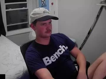 cajerk on Chaturbate