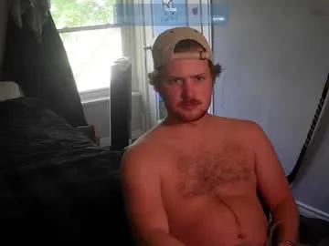 cajerk on Chaturbate