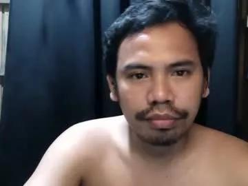 calborte1996 on Chaturbate 