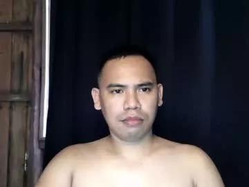 calborte1996 on Chaturbate 