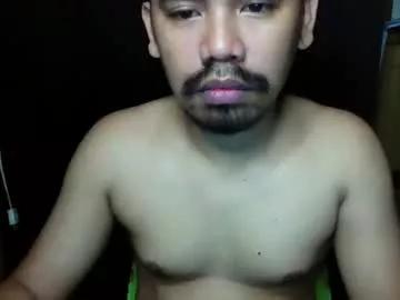 calborte1996 on Chaturbate 