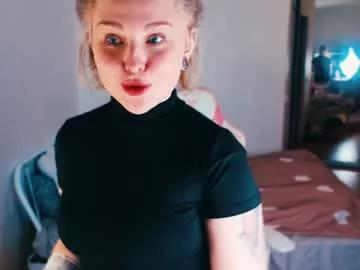 call_me_an on Chaturbate 