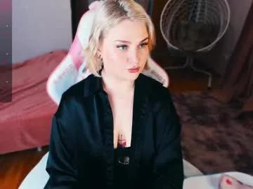 call_me_an on Chaturbate 
