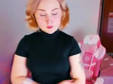 call_me_an on Chaturbate 