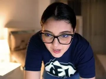 Freechat camila_buitrago on Chaturbate